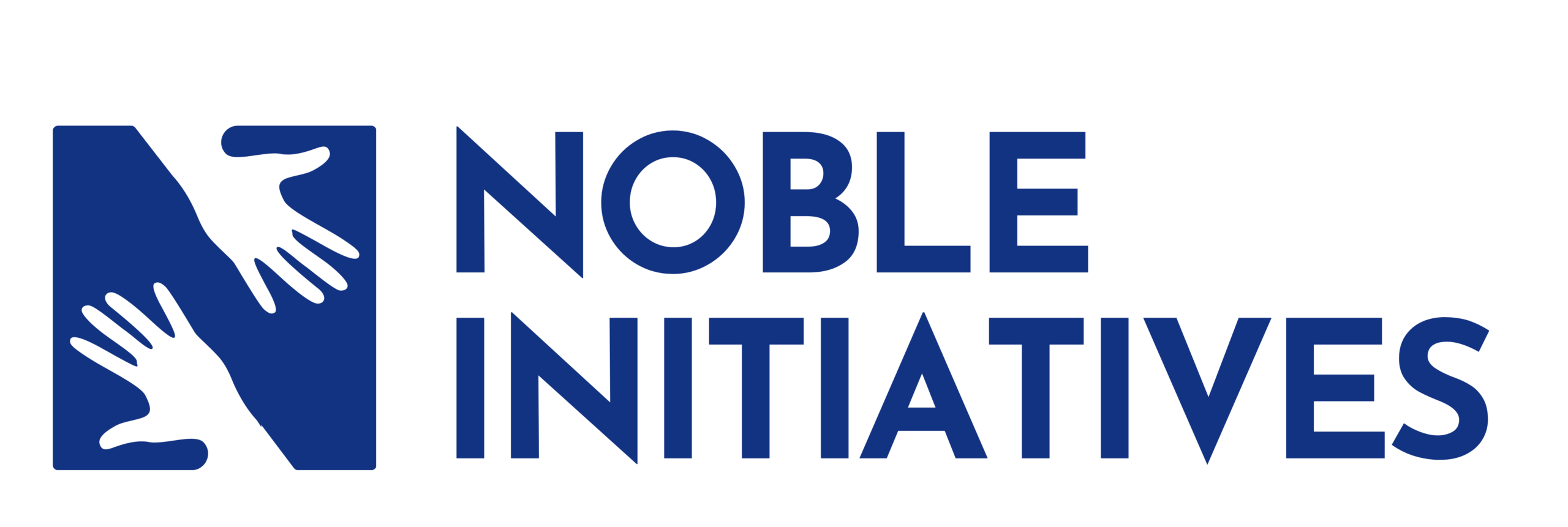 Noble Initiatives